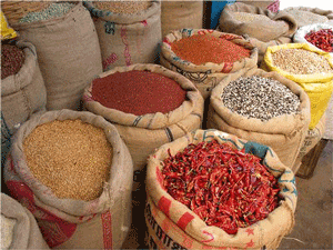 Indian_Spice_Market.gif